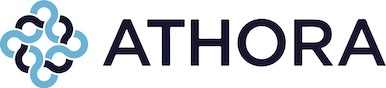 Athora logo
