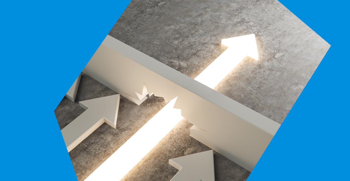 Capability-based Planning: How to assess Business Capabilities