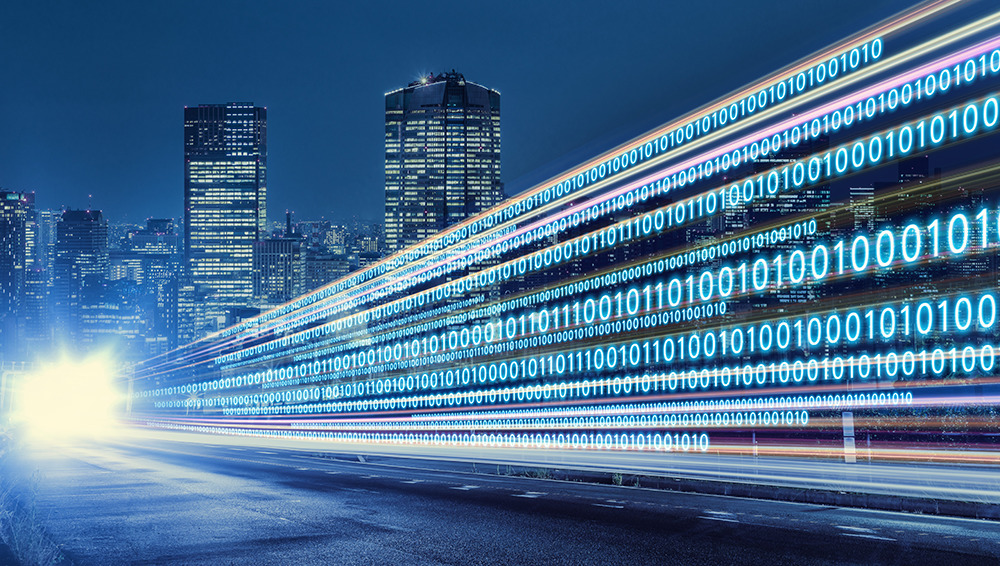 Why a CMDB Cannot Power Your Digital Transformation