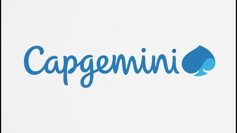 CAP Gemini