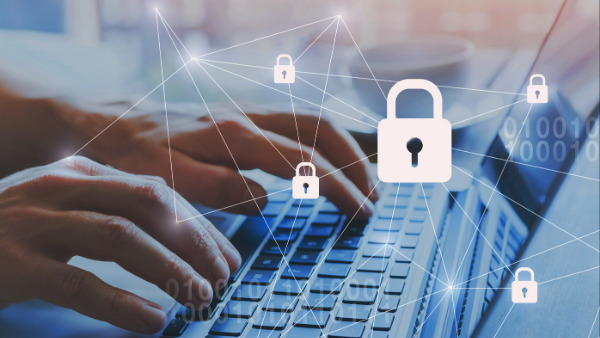 2521Risk Security Management