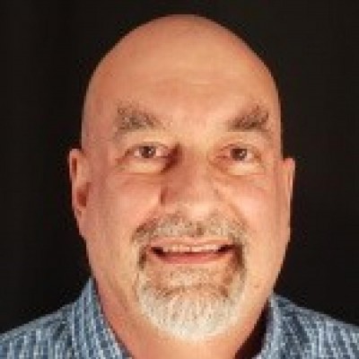 Jason Bloomberg | Leading IT industry analyst