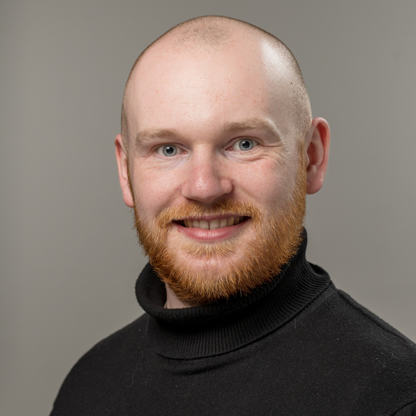 Solution architecture documentation