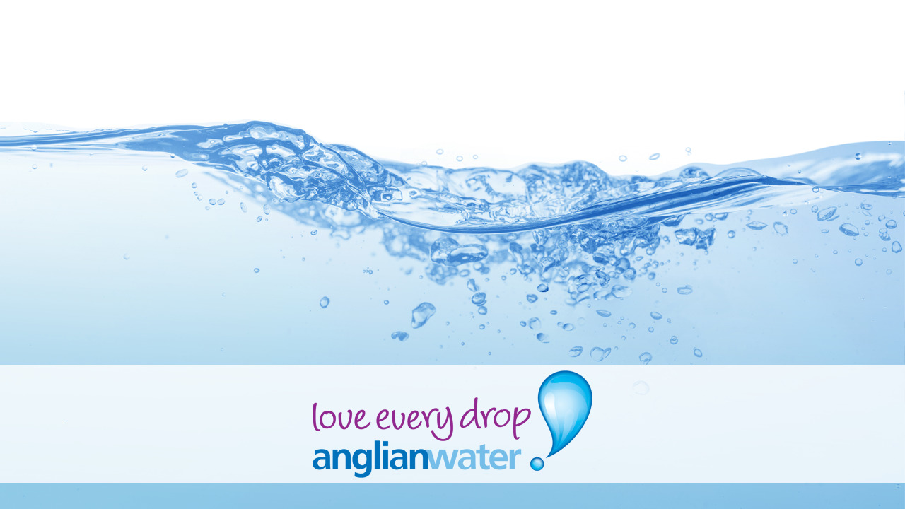 Anglian Water a true ‘picture of resilience’ aligning business expectations and recovery plans 
