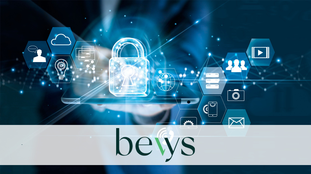 be-ys Optimizes Strategic Processes to Achieve Business Growth