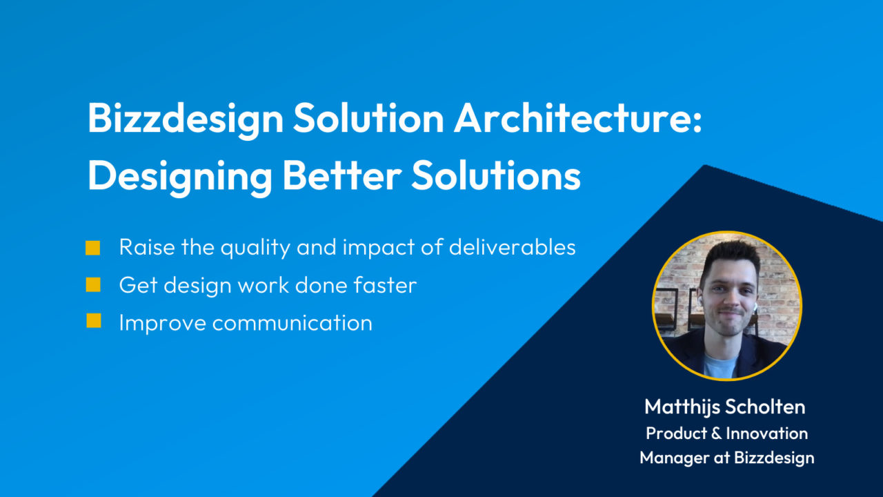 8910Solution architecture documentation