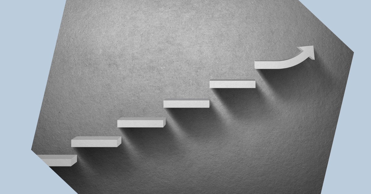 Tech Talk: Capability Based Planning