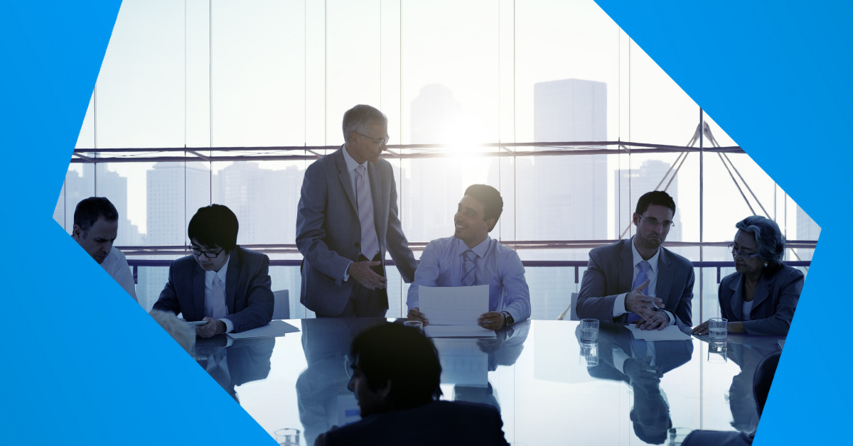 Guide for Enterprise Architecture Management: Strategies for Effective Integration