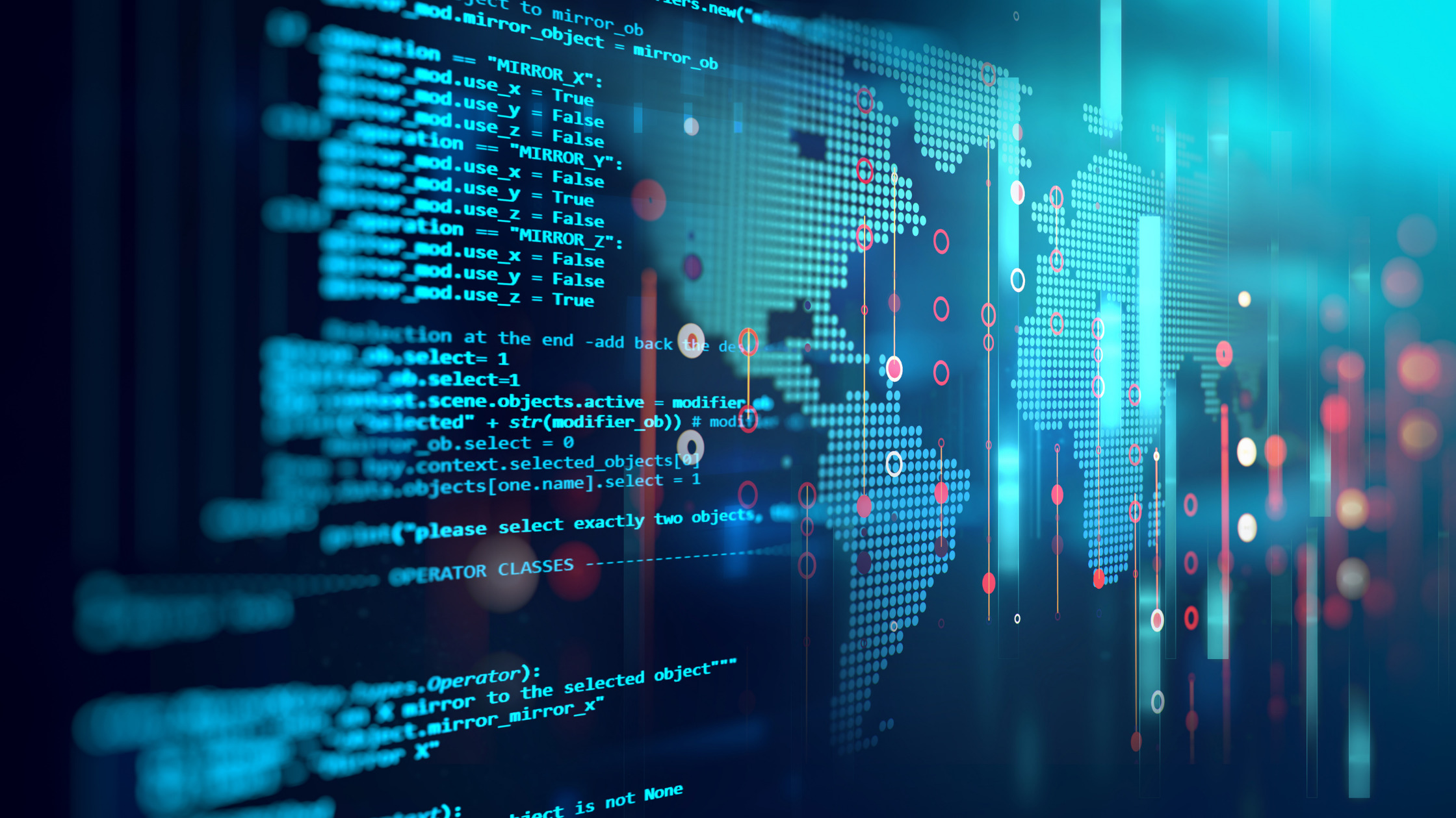 Aligning Business Strategy and Enterprise Architecture: Enterprise Portfolio Management