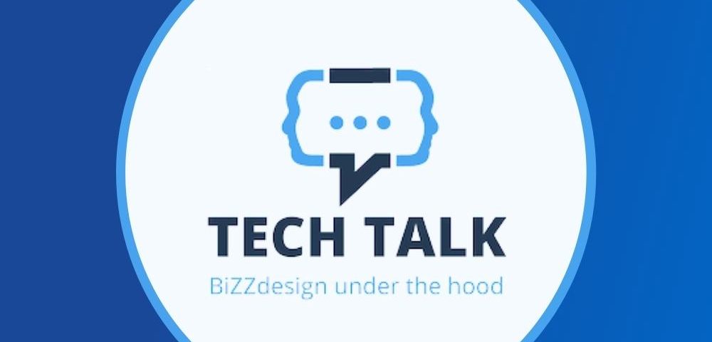 As if by Magic: The Power of Bizzdesign Scripting