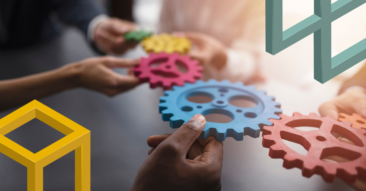 How to Combine EA and BPM Successfully to Get Transformation Wins