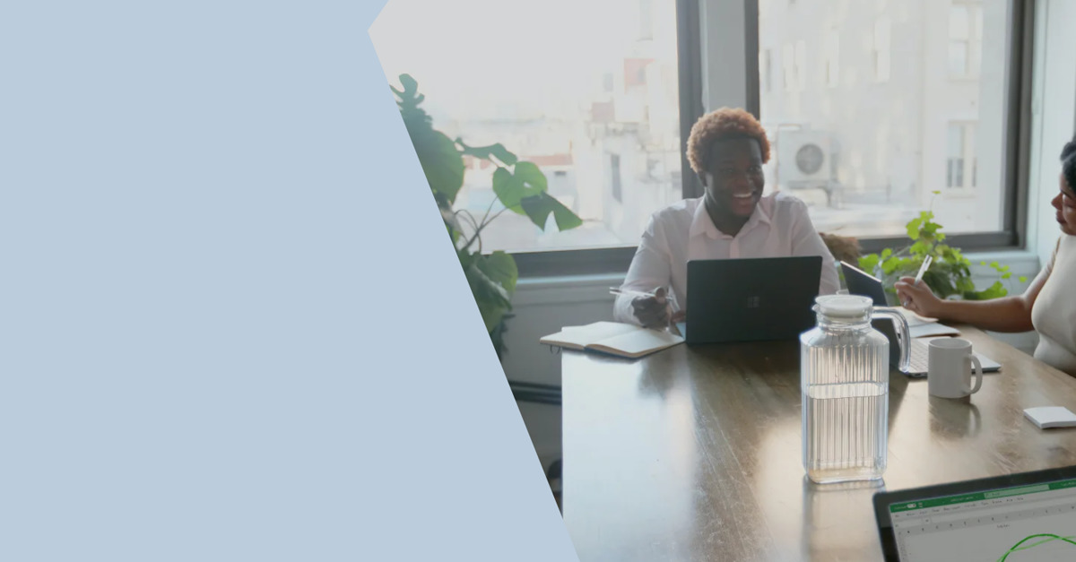 Zero Business Value – Enterprise Architecture with Homegrown Tools