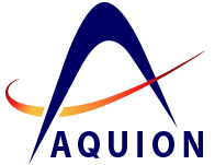 BiZZZdesign partner Aquion
