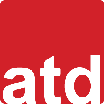 Atd