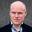 Fabian Aulkemeier