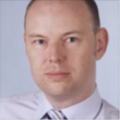 Florian Bauer