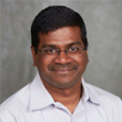 kishore Koduri