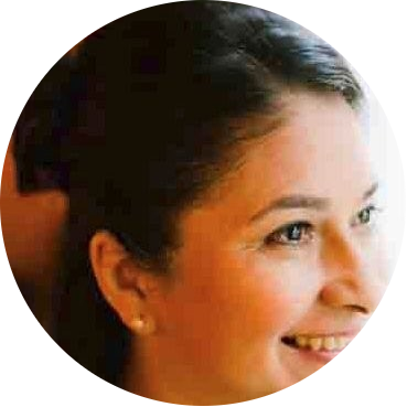 Olga Lucia Salgado