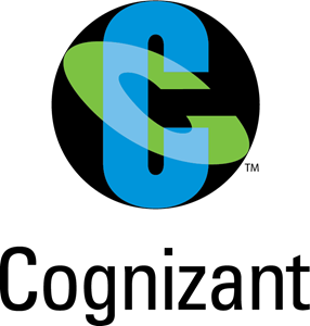 Cognizant