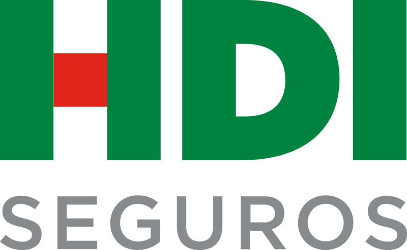 hdi seguros logo