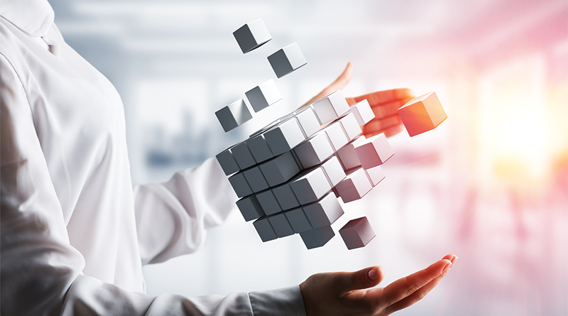 The Open Group Webinar: Model-Based Strategy Realization