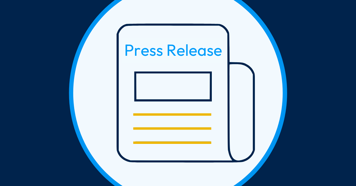 Bizzdesign announces new Leadership Team following merger with MEGA and Alfabet