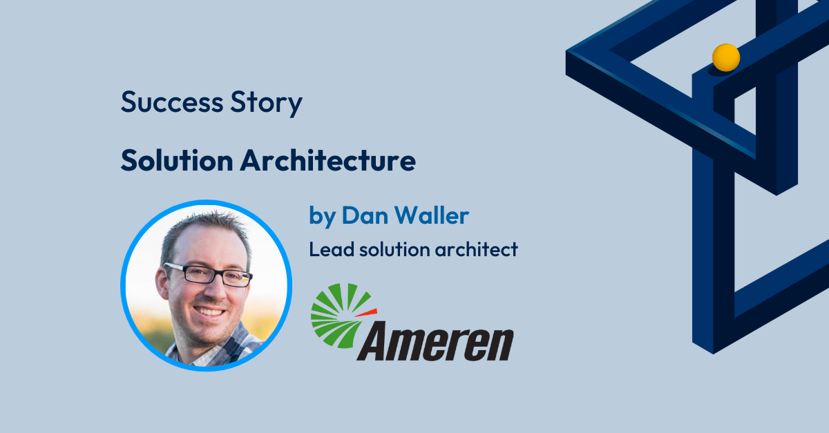 16255Solution Architecture