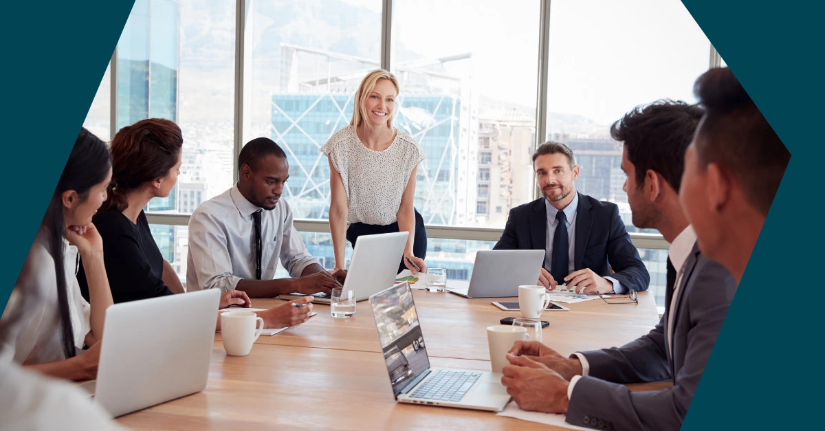 Guide for Integrating EA and BPM to Support Change Transformations